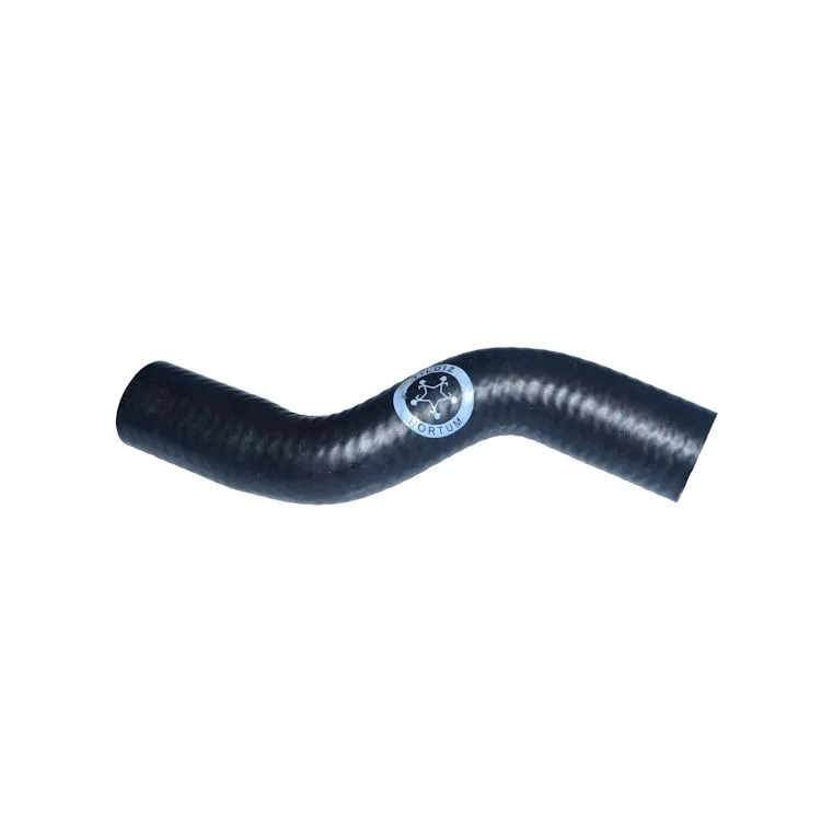 VECTRA B HEATİNG HOSE 6818247