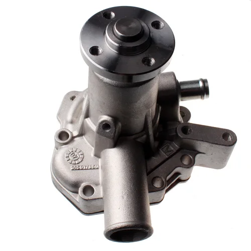 

Water Pump 145017960 Fits Perkins KE103.15, KF104.19, KR104.22 Engine HOHD46645334 With Gasket