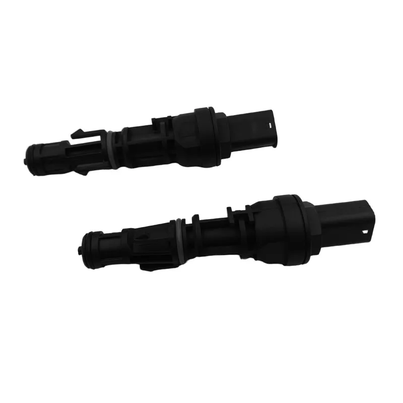 GAK brand high quality 100003352 speed sensor 7700418919 for Renault LAGUNA CLIO MEGANE SCENIC ESPACE TWINGO