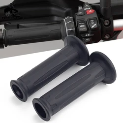 Handlebar Grip Gel Handle Rubber Motorcycle For BMW R 1200 GS LC Adv. R1200 R LC R1200RT R1200S R1200ST R 1200S 1200ST 1200GS