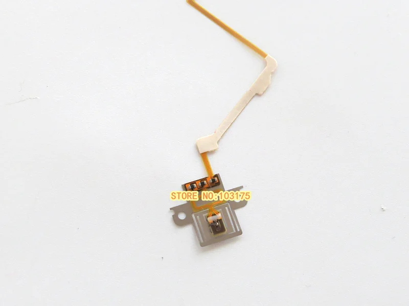 NEW Lens Auto Focus Sensor Unit For Nikon Nikkor AF-S 55-300 mm 55-300mm F/4.5-5.6G ED VR GMR Focusing Flex Cable Ribbon Camera