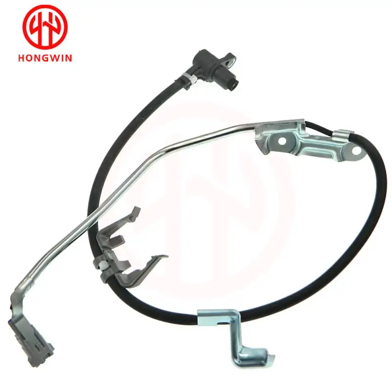 89543-07010,89543-33030 New Front Left ABS Wheel Speed Sensor For Lexus ES300 1997-2000 Toyota Avalon Solara Camry 2.2L 3.0L