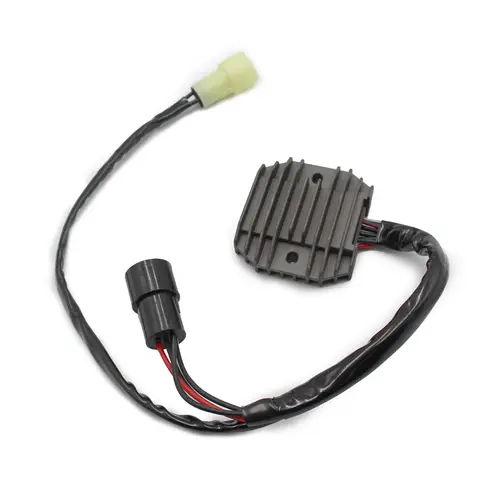 6 best sales कावासाकी zx6r 2003 - №3