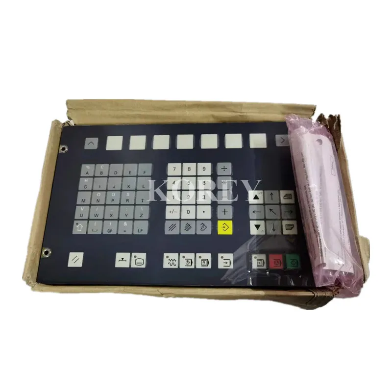Keypad 6FM2805-4AS31 New
