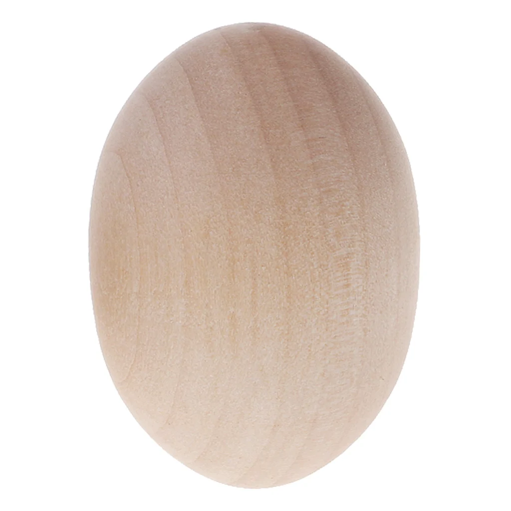 Find Easter Eggs: The Ultimate Guide to Creative, Educational, and Fun DIY Wooden Easter Egg Crafts on AliExpress