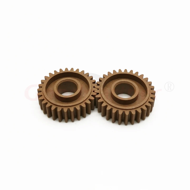 10X 302F925080 Fuser GEAR IDLE Z29 for Kyocera FS 1028 1030 1035 1128 1130 1135 P2035 P2135 M3040 M2030 M2035 M2535 4200 2100