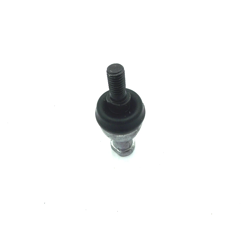 5mm/6MM/8mm/10mm/12mm/14mm SQZ Series Rod End Ball Bearings Bore Straight Spherical Plain  Left/Right Hand Rocker