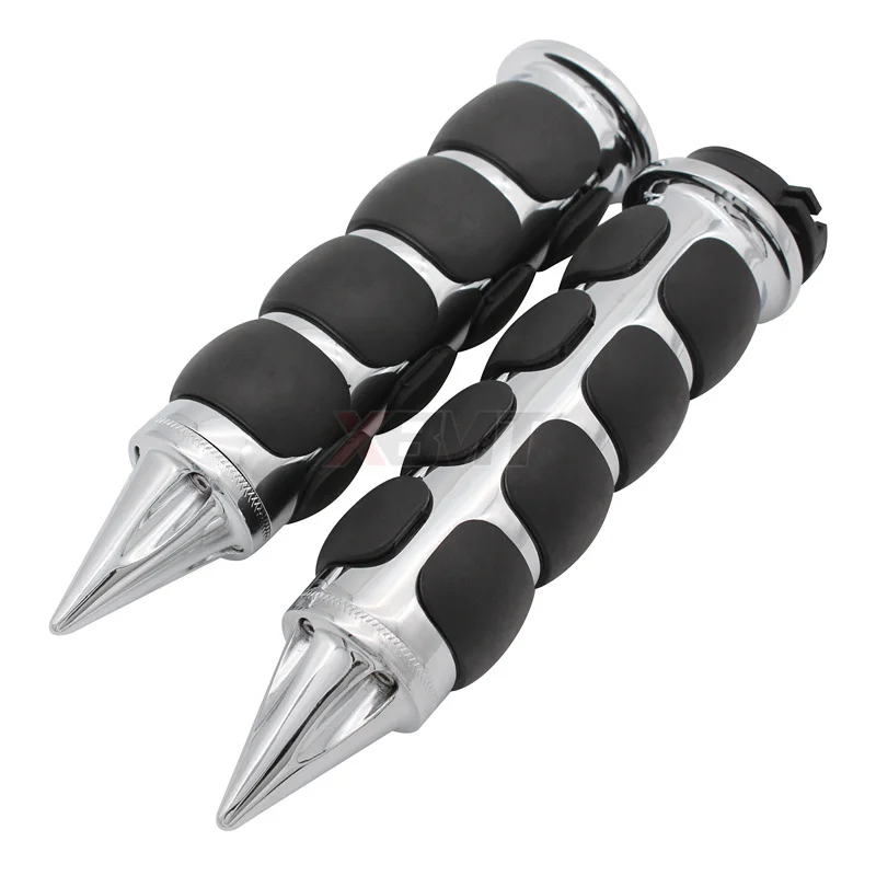 Motorcycle 7/8\'\' 22mm and 1\