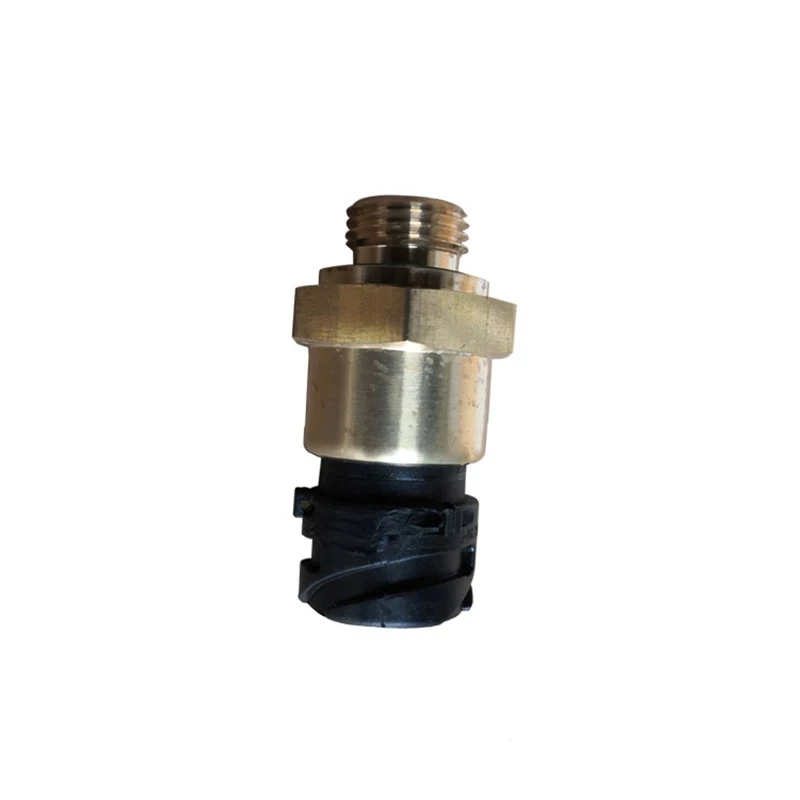 5pcs/lot YYJTZ New Pressure Sensor/Switch For Volvo FH / FM & Renault 20803650 20514065 20483889