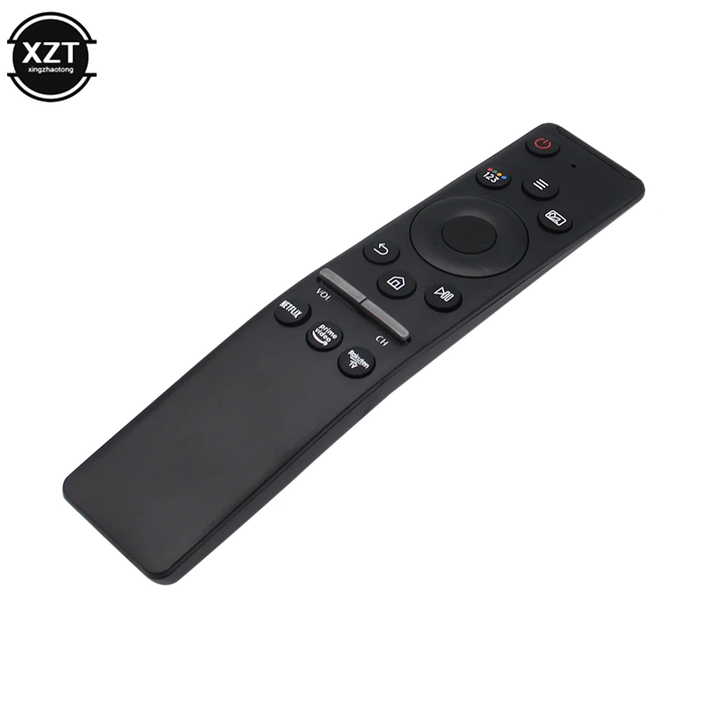 Replacement Remote Control For Samsung BN59-01310A BN59-01259B BN59-01312G RMCSPR1AP1 A8910800 UN55RU7100 UN58RU7100 UN65RU7100
