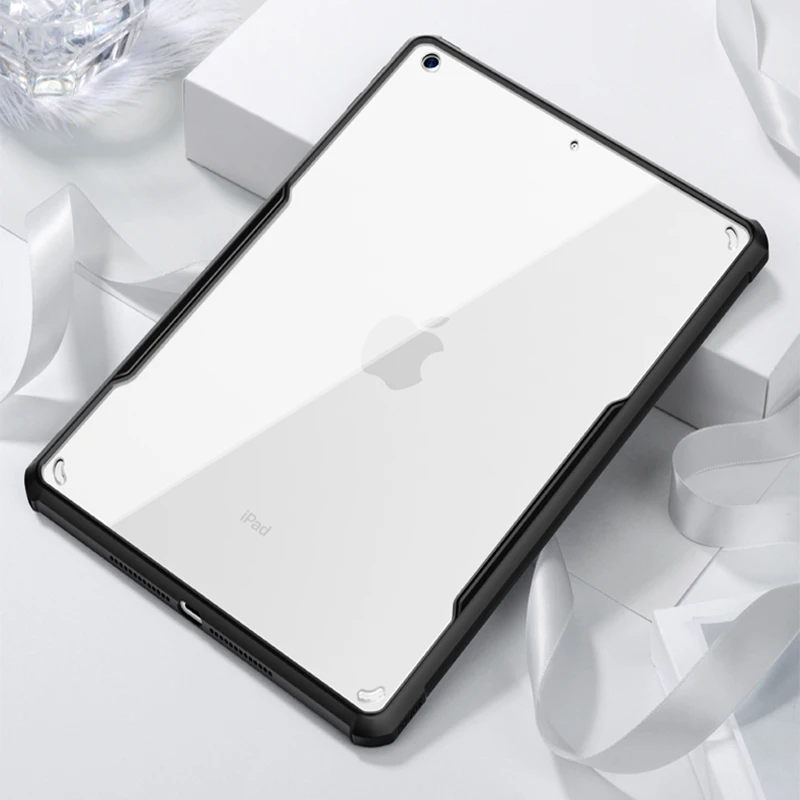 مراجعة شاملة لحالة iPad 1673: الحل الأمثل لحماية جهازك من الخدوش والصدمات