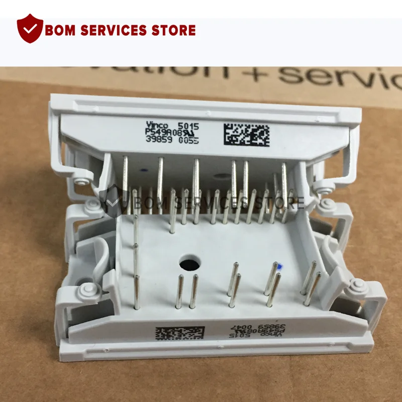 P549A09 P549A08 P549A07 P549A06 P549A05 P549A04 P549A03 P549A02 P549A01 P549A0203โมดูลเดิมใหม่