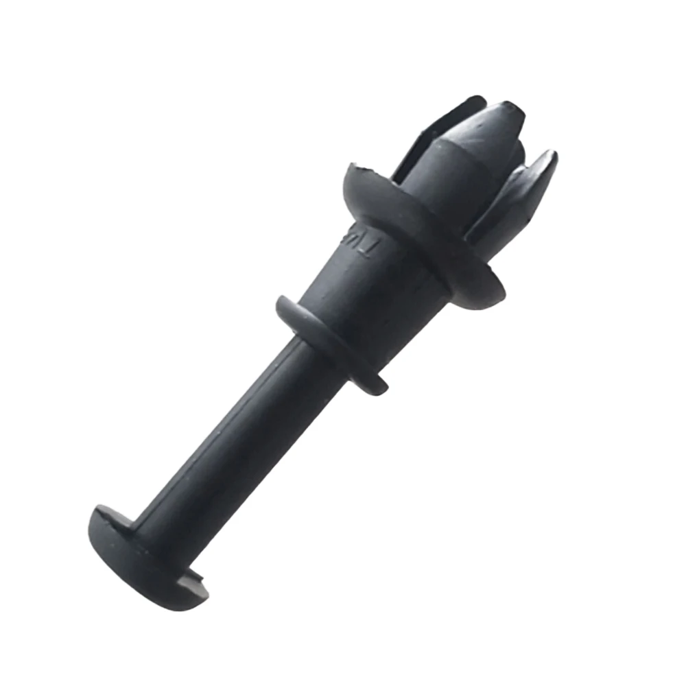 1M6867574A 1M6 867 574 A New Parcel Shelf Holder Hook Clip For