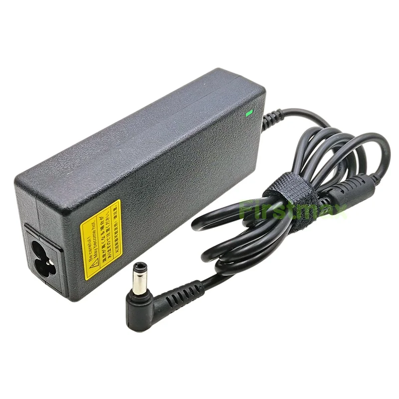 19V 4.74A 90W Ac Adapter PA-1900-36 Cho Asus VM590LD S500CA S551LA V500CA V551L S550 S551LB V550 v551LA