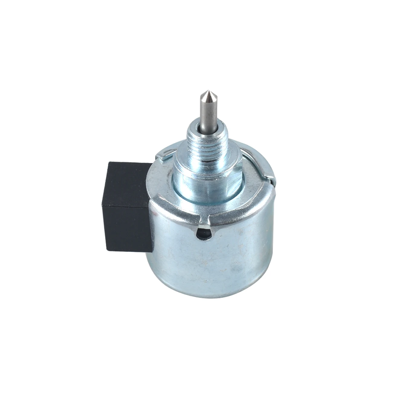 Fuel Solenoid Replace Fit Kawasaki FH541V Series 21188-7002