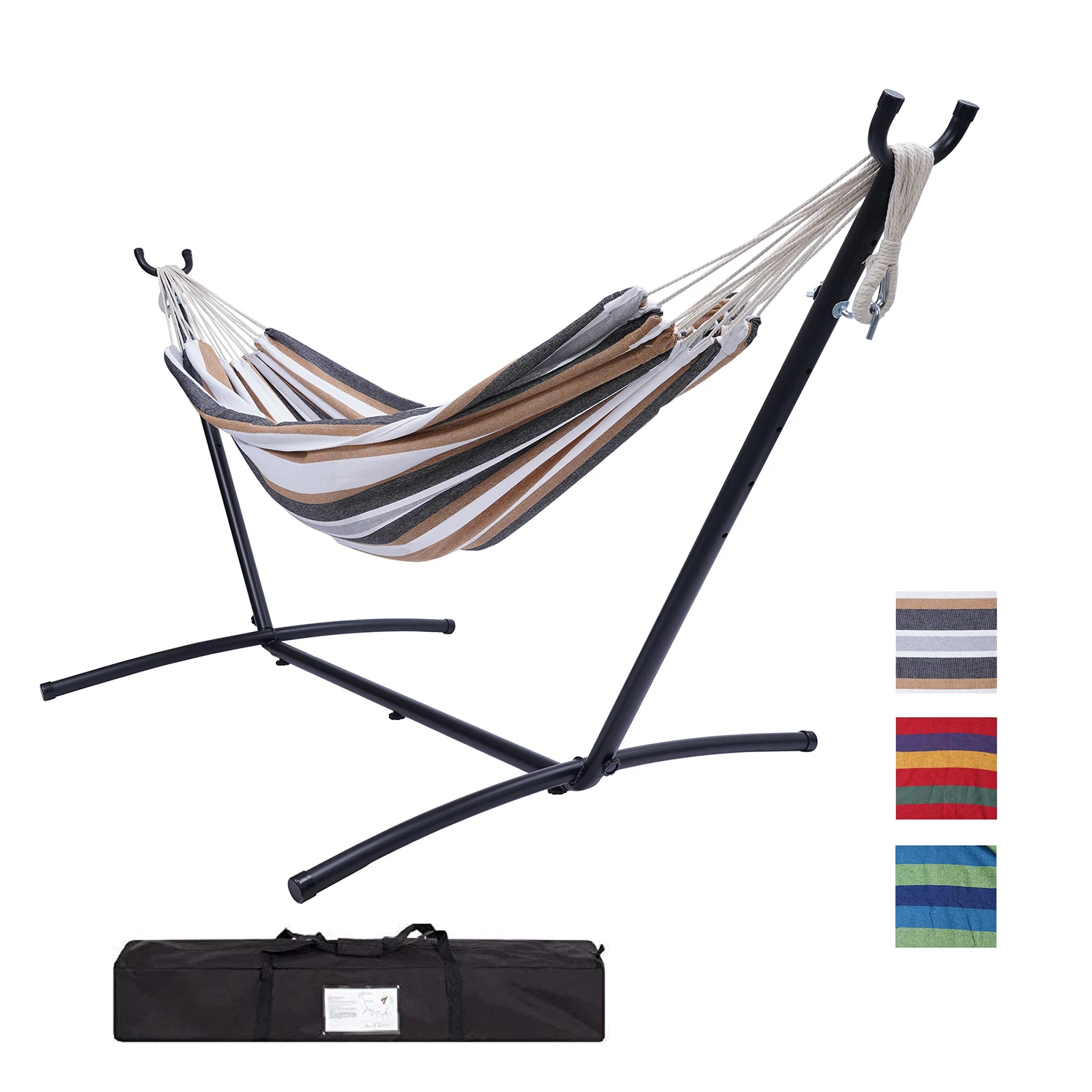 Hammock Set 112