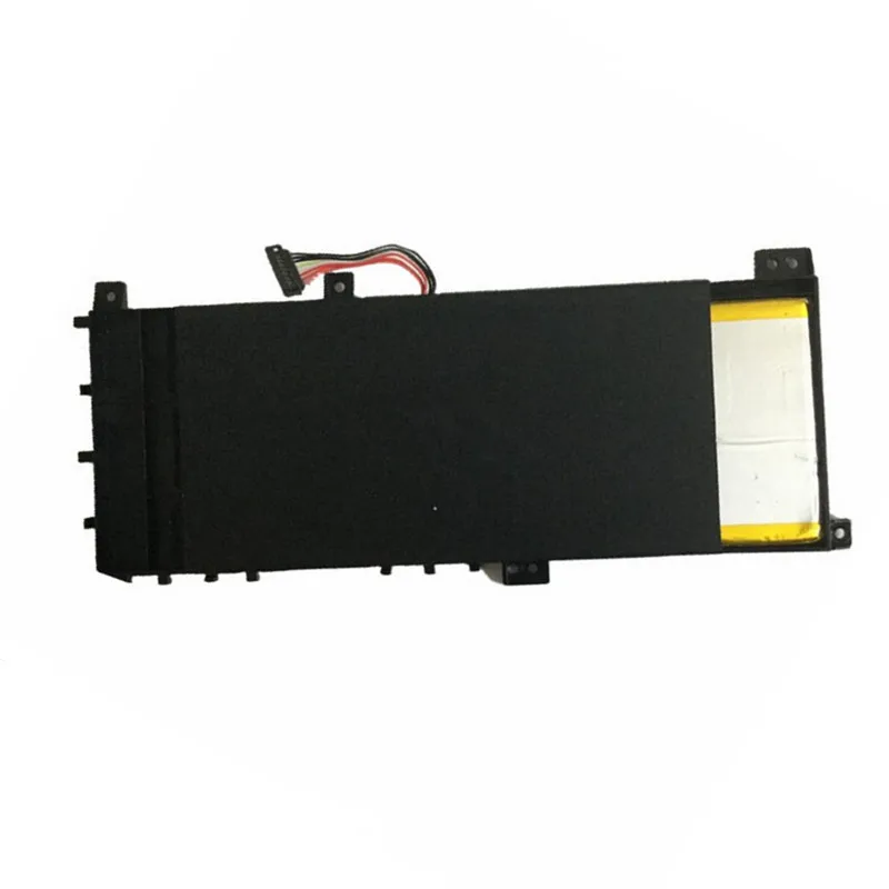 C21N1335 New Laptop Battery for ASUS VivoBook S451 S451LA S451LB S451LN Series Ultrabook C21N1335 7.5V 38WH