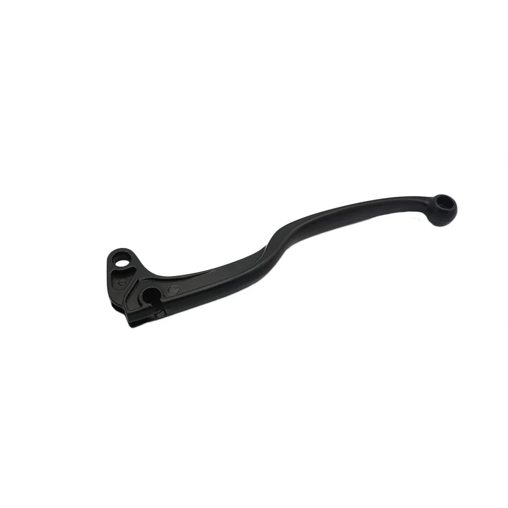 Right Front Brake Lever For Yamaha TTR110 TTR125 TTR90 TW200 TTR 90 110 125 2000-2015 Motorcycle Pit Bike ATV