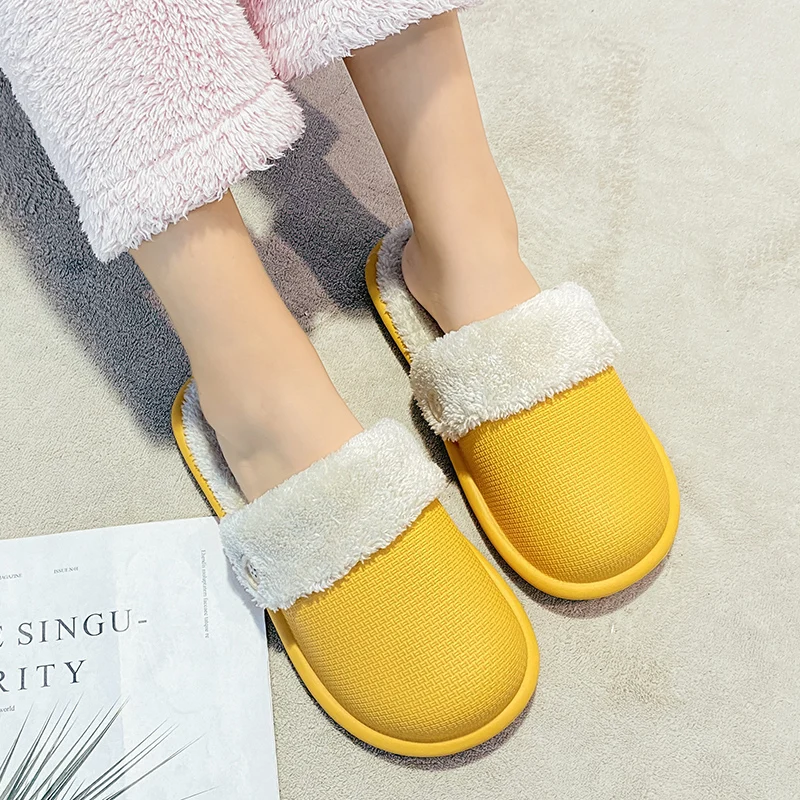 Men Sneakers Shoes Breathable slip on Shoes Walking soft Sneakers Unisex Men's Tennis Black Tenis Masculino Zapatillas Hombre