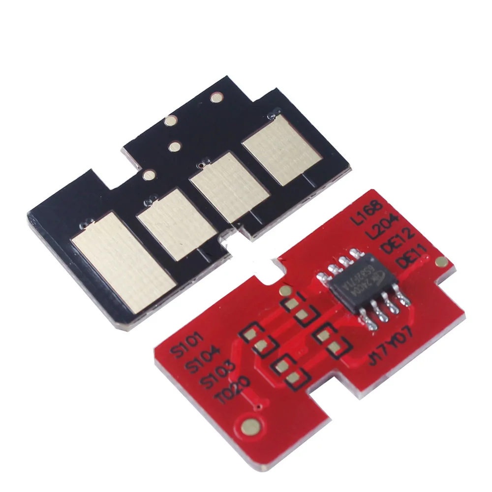 Drum Reset Chip for Samsung MLT-R116 M2626D M2626 M2826ND M2676N M2676FH M2876HN Imaging Unit Chips