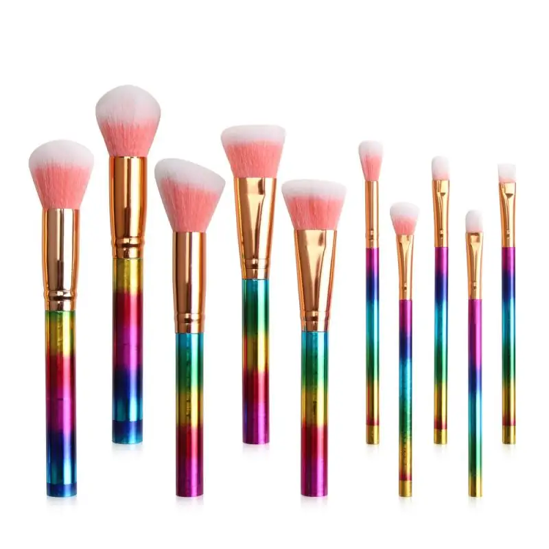 kitmakeup
