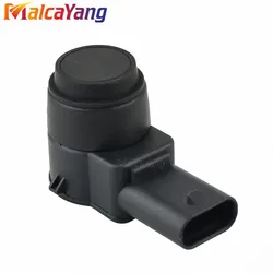 PDC Bumper Parking Aid Sensor-Radar A2125420018 for Mercedes-Benz W166 W169 W245 W172 W204 W212 W221 W207 W218 W463