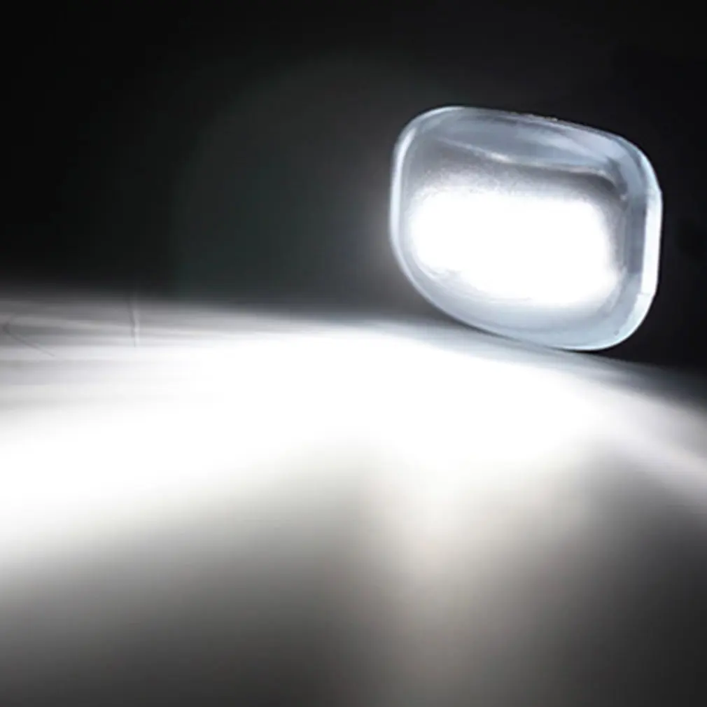 Mini 3 LED Solar Powered Hand Crank Flashlight Rechargeable LED Emergency Tent Camping Torch Light Portable for Outdoors Use