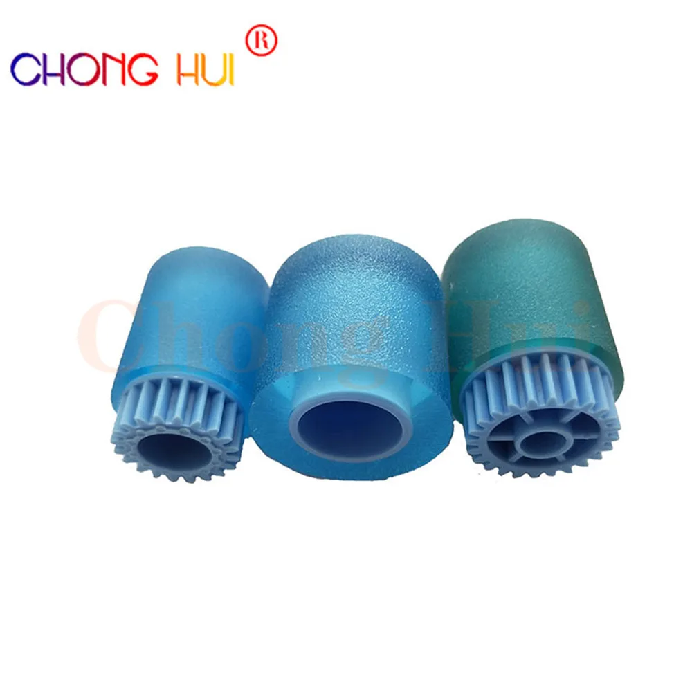 AF03-0081, AF03-1082, AF03-2080 Free Shippment Original quality Pickup roller for ricoh AF1075 2075 MP7500 MP8000 8001 6000 9001