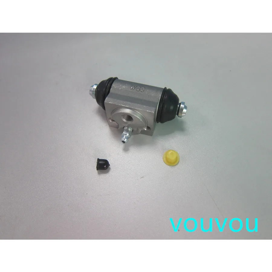 Car accessories high quality brake slave cylinder MA10-26-620M1 for Haima 2 Haima m3