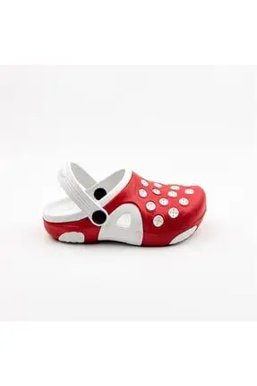 Child Pink Sandals Slippers 27-28 Number Sea, swimming pool use. Anti bacterial. Do not sweat. Anatomiktir.