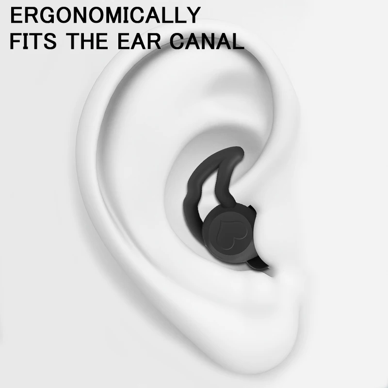 bouchon oreille plug boule quies oreille anti bruit boules bouchons oreilles sommeil tappi orecchie bouchon d\'oreille earplugs ear plugs boule pour