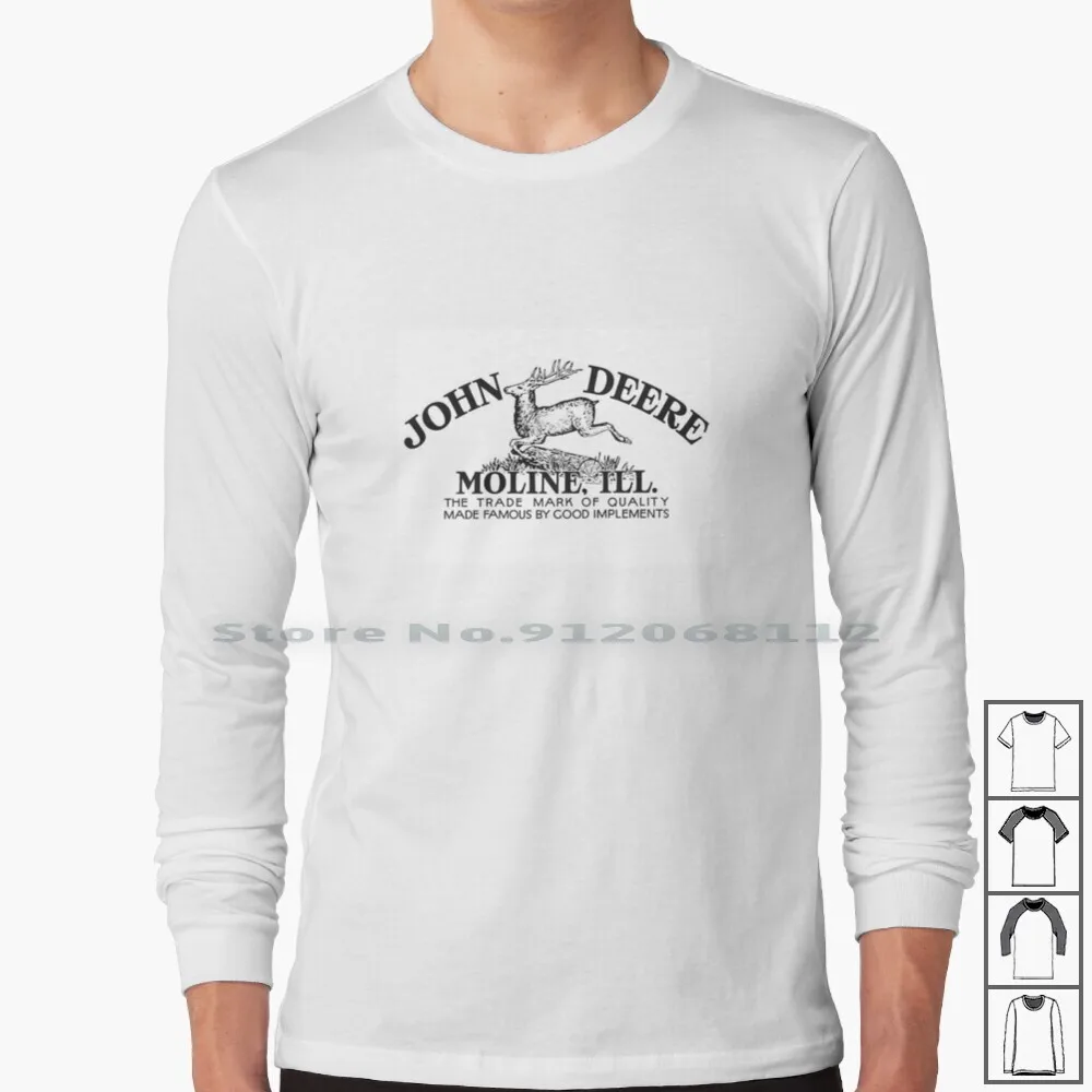 John D. Long Sleeve T Shirt John John John Stuff John John John Long Sleeve John John Phone Skin John Wallet John Galaxy John