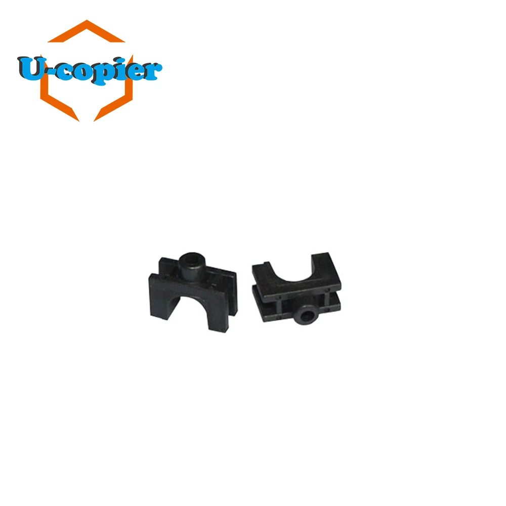 

10Set 302H425121 302FB20170 Cleaning Roller Bushing For Kyocera KM6030 KM8030 TASKalfa 620 820