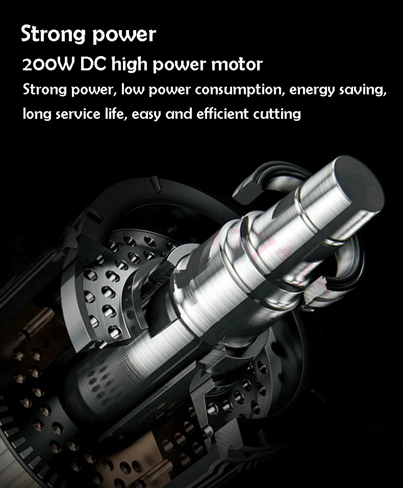 ماكينة تقطيع أوتوماتيكية متعددة الوظائف ماكينة تقطيع كهربائية قطاعة الخضراوات والجزر والبطاطس