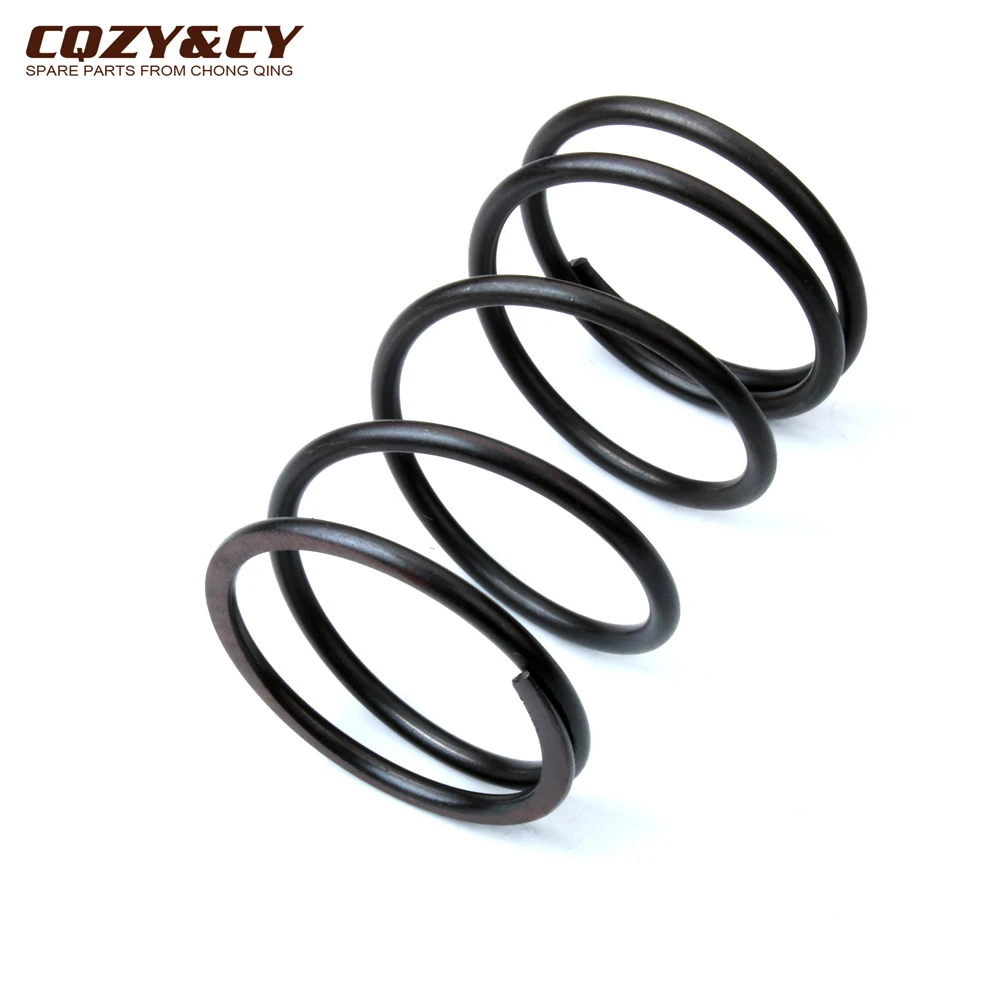 Scooter Torque Spring for Yamaha X-City 250 YP Majesty X-Max 250cc VP 300 Versity 300cc