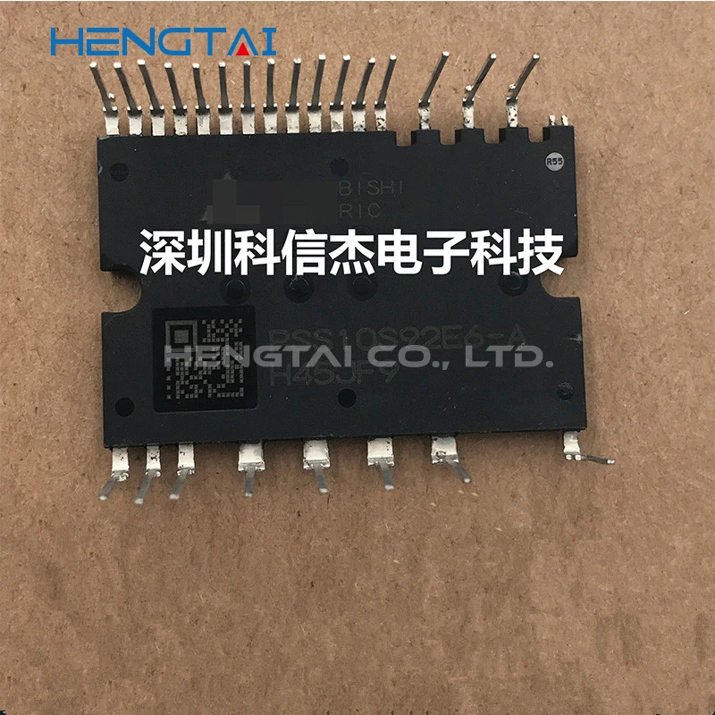 Miễn Phí Vận Chuyển PSS10S92E6-A Ban Đầu Mô Đun