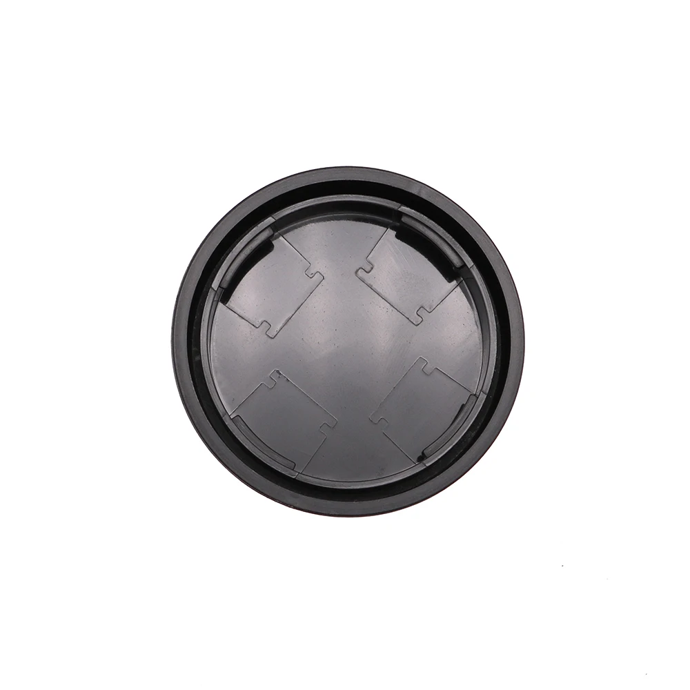 Tampa traseira da lente substituir GK-R1 / GK-R2 para lentes da série da montagem de contax g para a lente g16 g21 g28 g35 g45 g90