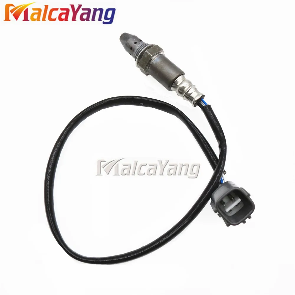 Oxygen Sensor Air Fuel Ratio Sensor Part No# 89467-33170 8946733170 234-9008 For Toyota Lexus Camry