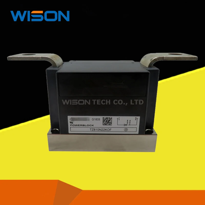 TZ800N12KOF TZ800N14KOF TZ800N16KOF TZ800N18KOF TZ810N22KOF TZ860N16KOF módulo original