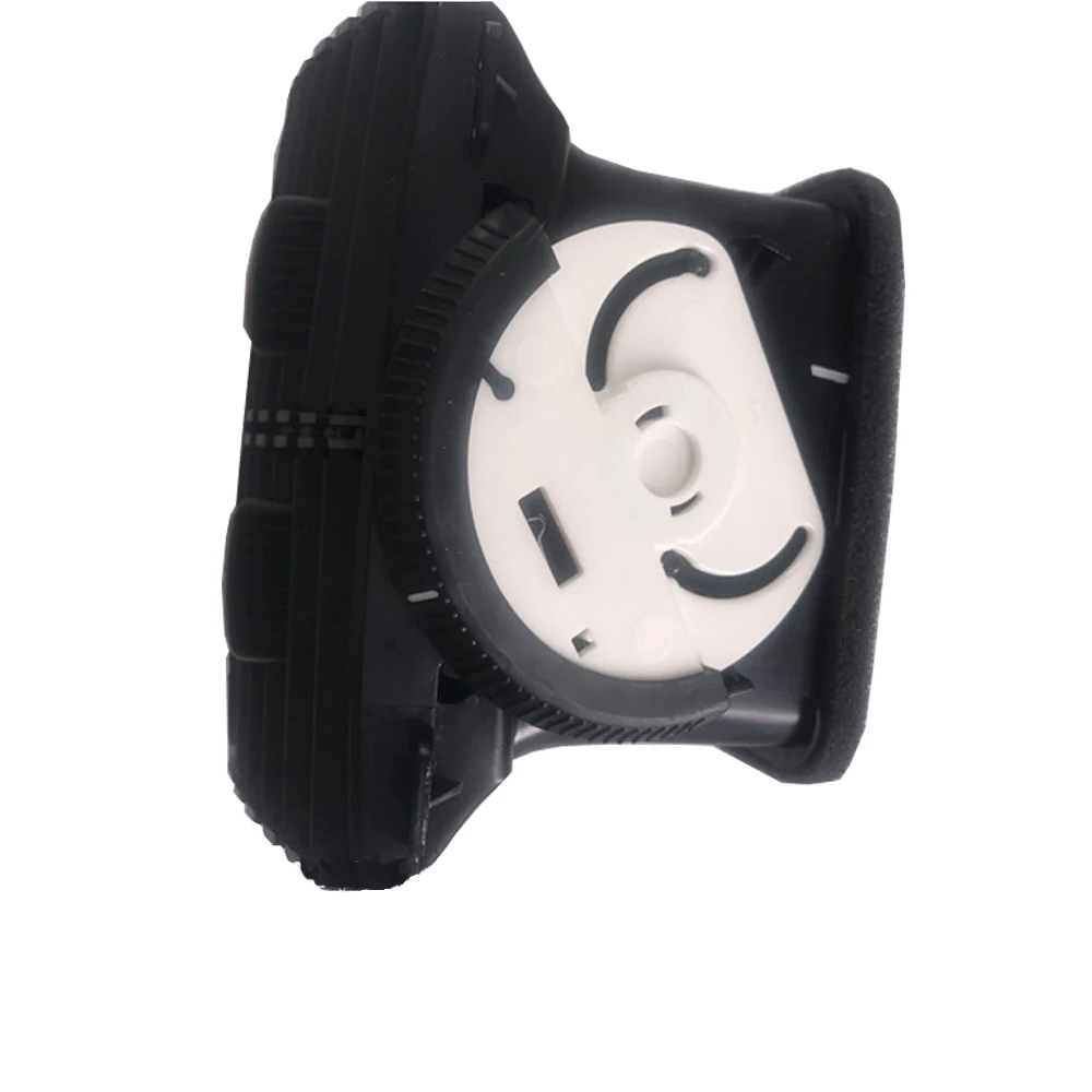 For VW Golf GTI Jetta MK5 MK6 Rabbit 2006 2007 2008 2009 Rear Air A/C Outlet Vent Assembly