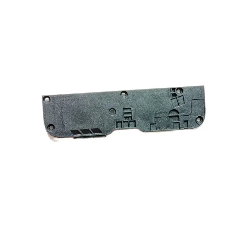 Original UMIDIGI A11 Phone Inside Parts Loud Speaker Inner Buzzer Ringer Replacement Accessories