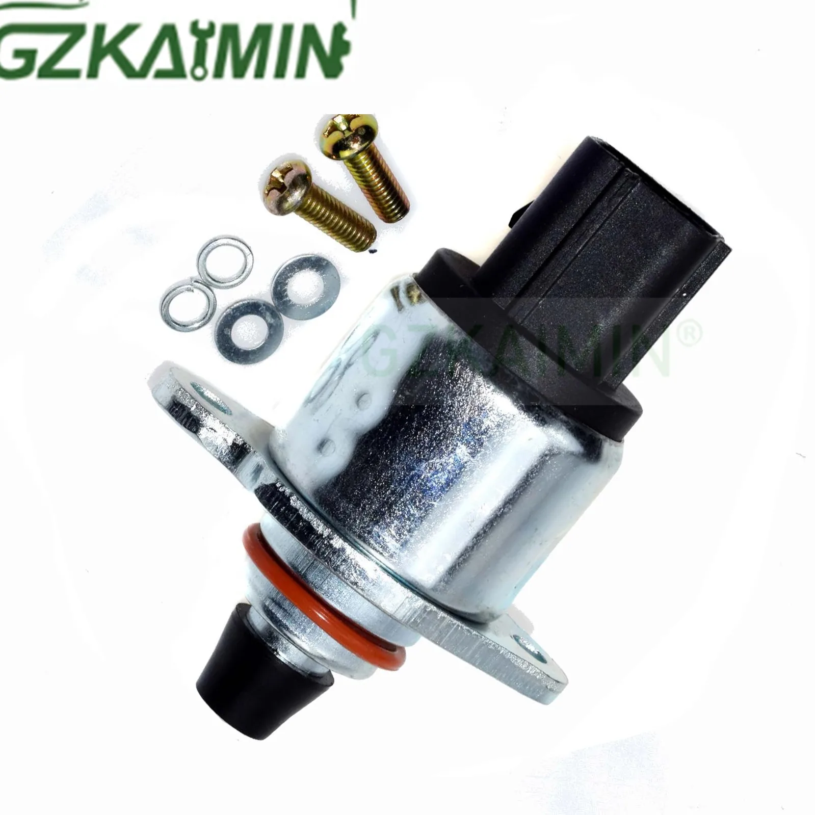 Top Quality New Ilde Control Valve IAC 22650-AA192 22650-AA19C For FOR SUBARU