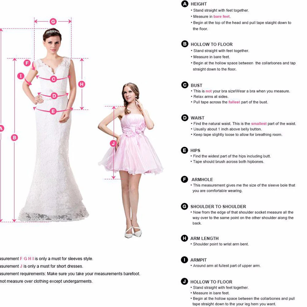 White Illusion O-hals Open Back Baljurk Quinceanera Jurk Met Rode Lovertjes Applicaties Mouwloze Prom Party Sweet 16 Jurk