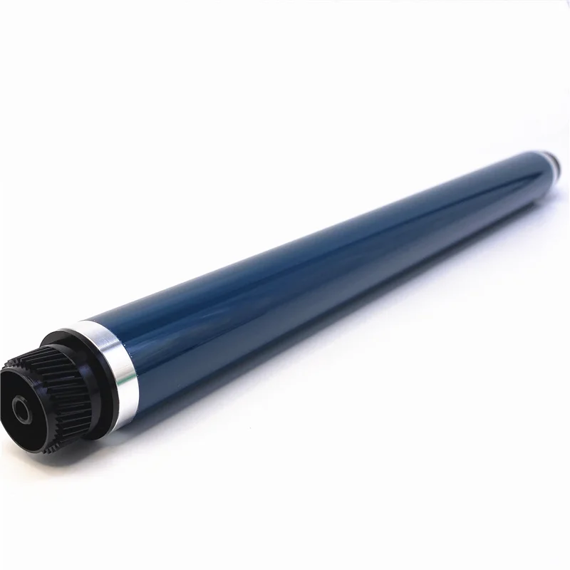 MP2554 OEM Color OPC Drum For Ricoh MP 2554 3554 4554 3054 4054 5054 6054 Long Life OPC Drum Cleaning Blade OEM Color Cylinder