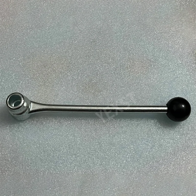 QM general valve seat reamer repair tool