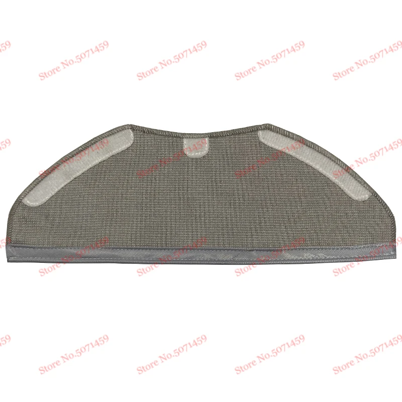 Chiffon de vadrouille sec et humide XiaoMi Mijia G1, accessoires pour aspirateur Robot MJSTG1, pièces lavables et remplaçables, nouvelle collection