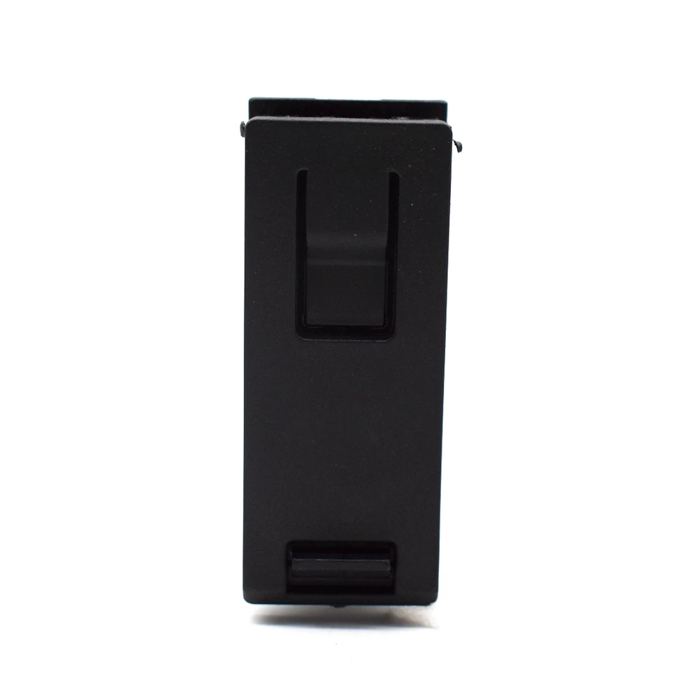 Taktisches Pfefferspray-Rissgasholster für erweiterbare Baton-Holster, 360-Grad-drehbare Taschenlampentasche, Nylon-Kunststoff – Detail 8