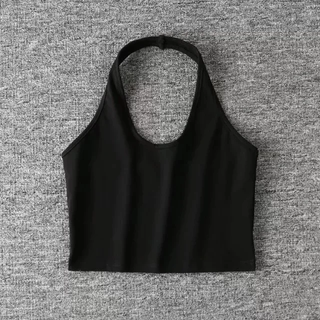 Custom Print YOUR TEXT Bandeau Boob Tube Top Shirt Lingerie Sexy Hot Wife Personalized Words College Tube Top Tailgating Top