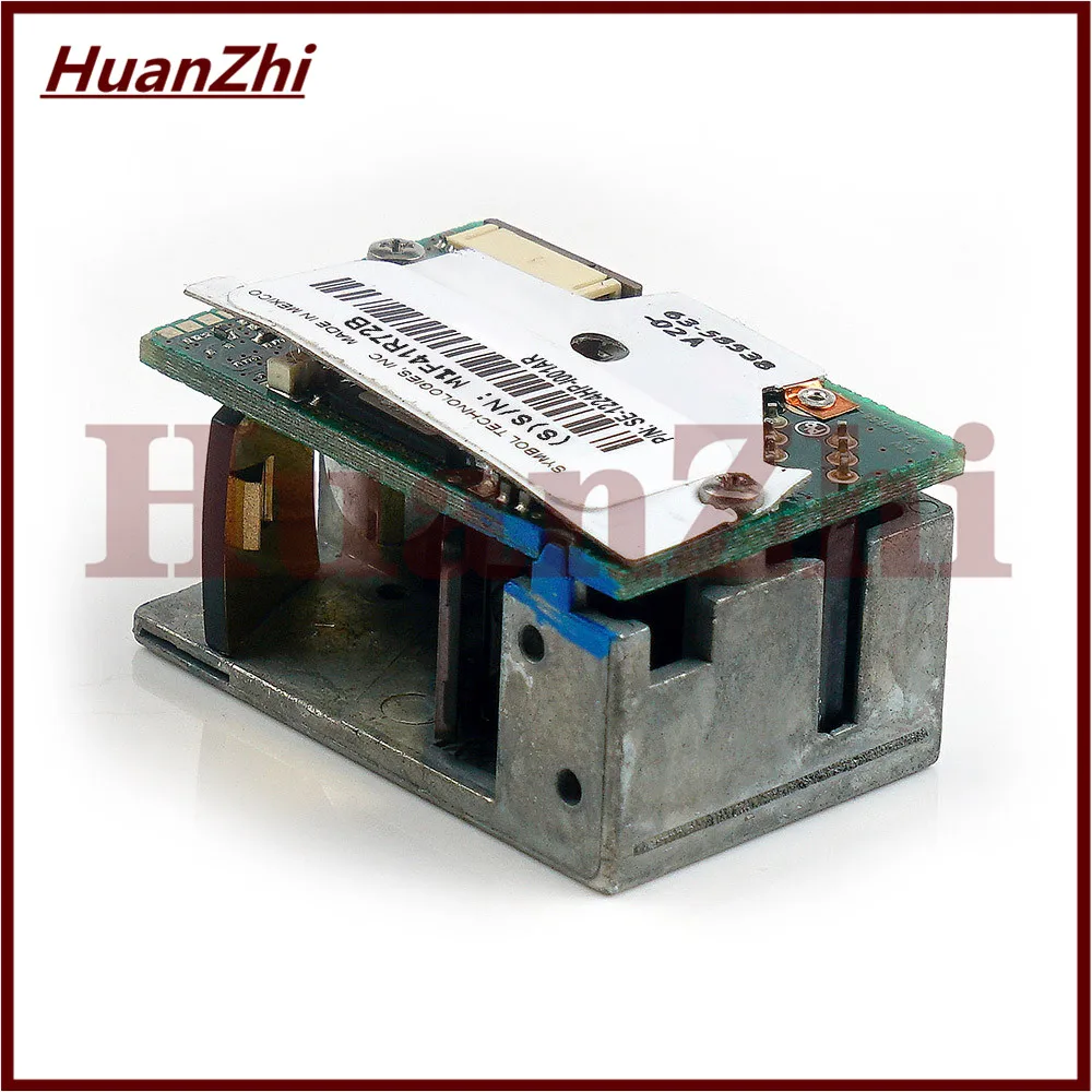 

(HuanZhi) Standard Range Scan Engine for Motorola Symbol MC9060-G(20-56885-01)