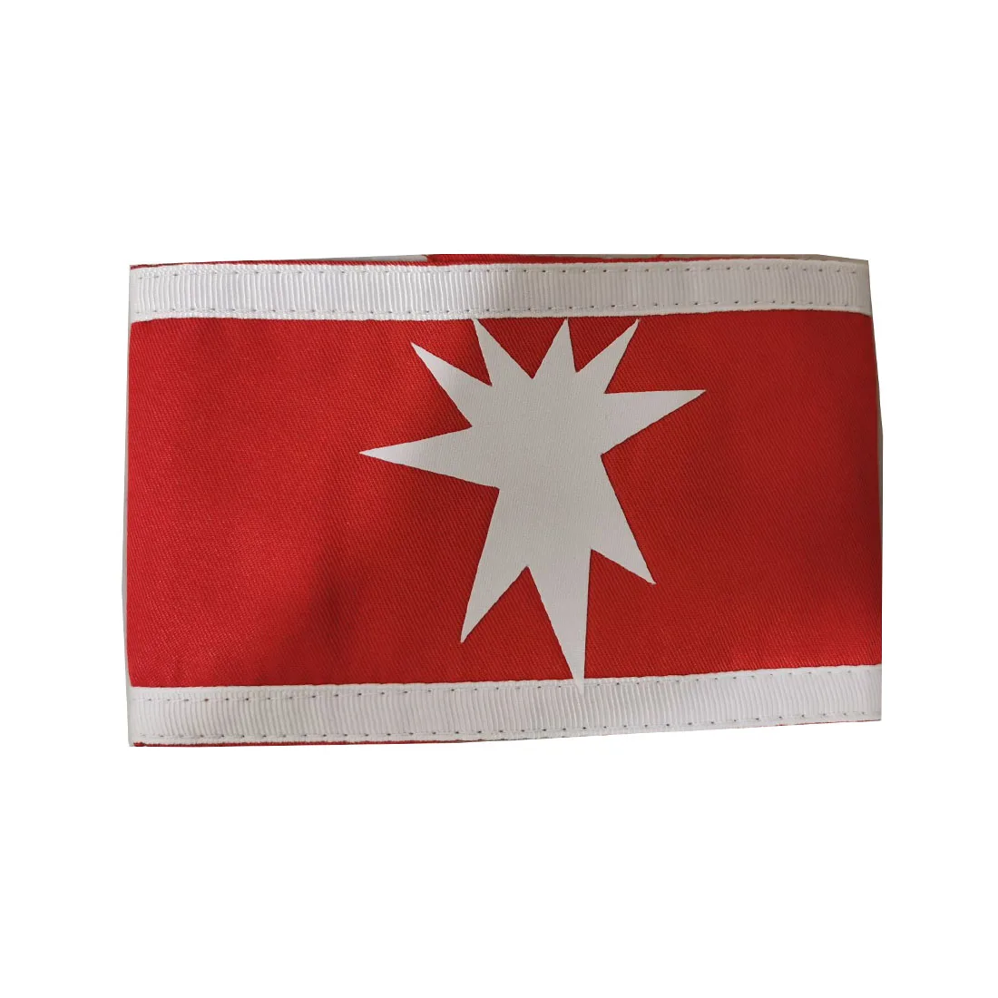 2024 Eldian Warrior Unit Pieck Kostuum Accessoire Cosplay Armband
